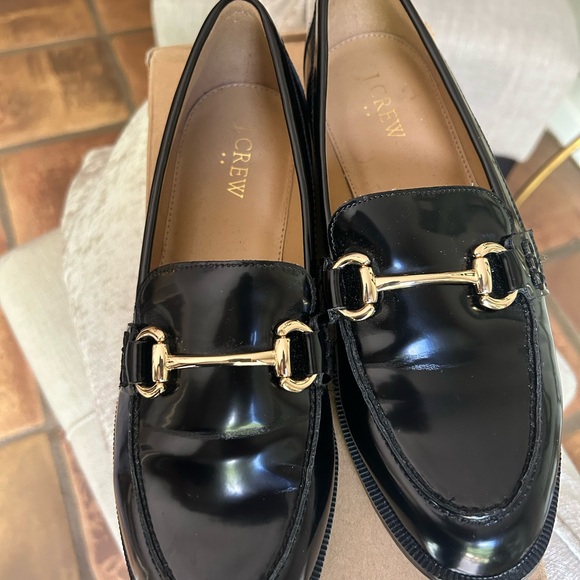 Used once - Picture 1 of 3